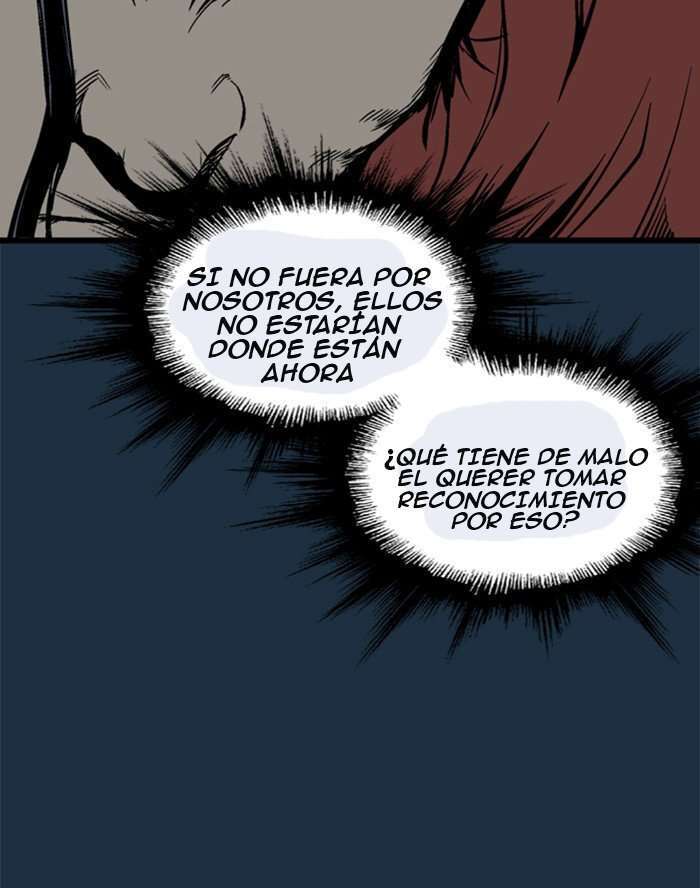 Capitulo 207 page 13