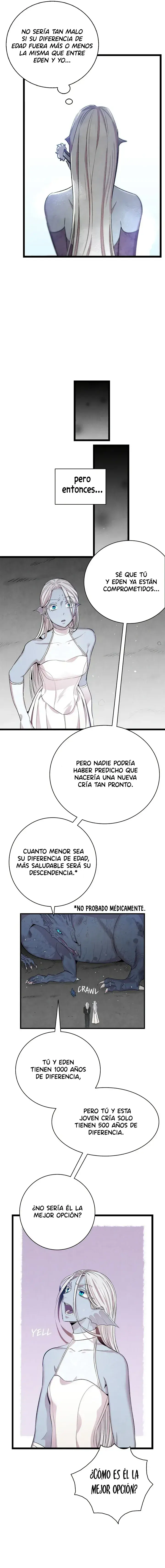 Capitulo 83 page 8