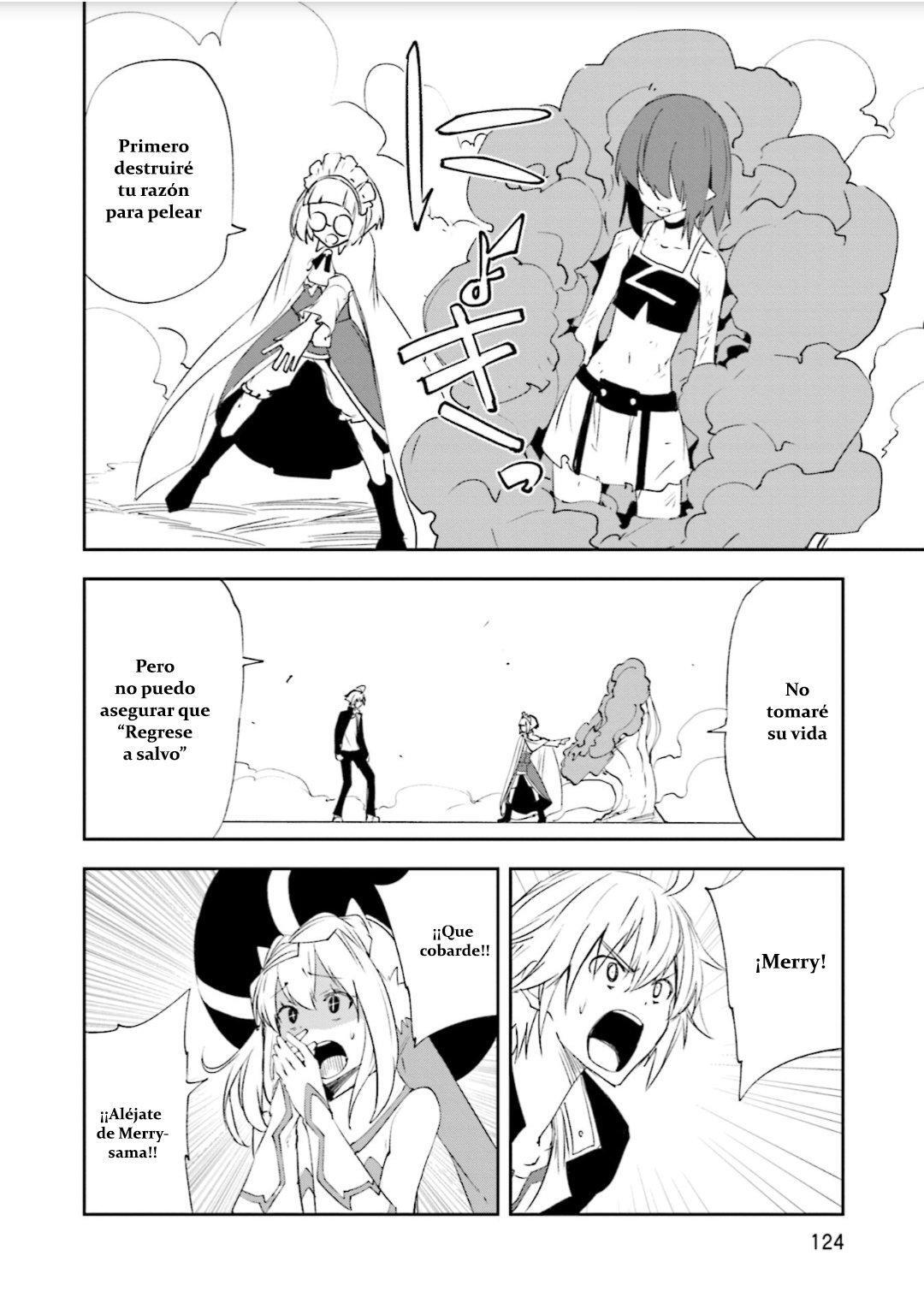 Capitulo 129 page 7