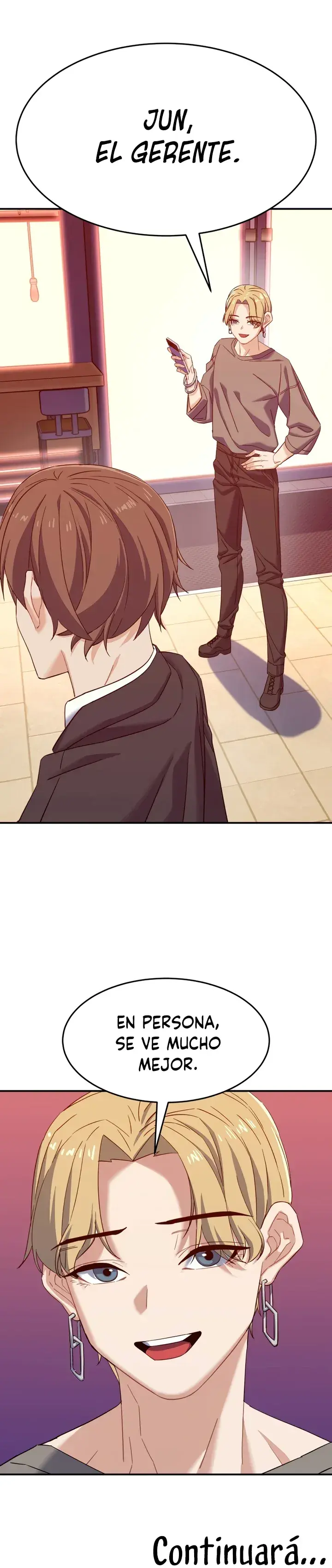 Capitulo 30 page 6
