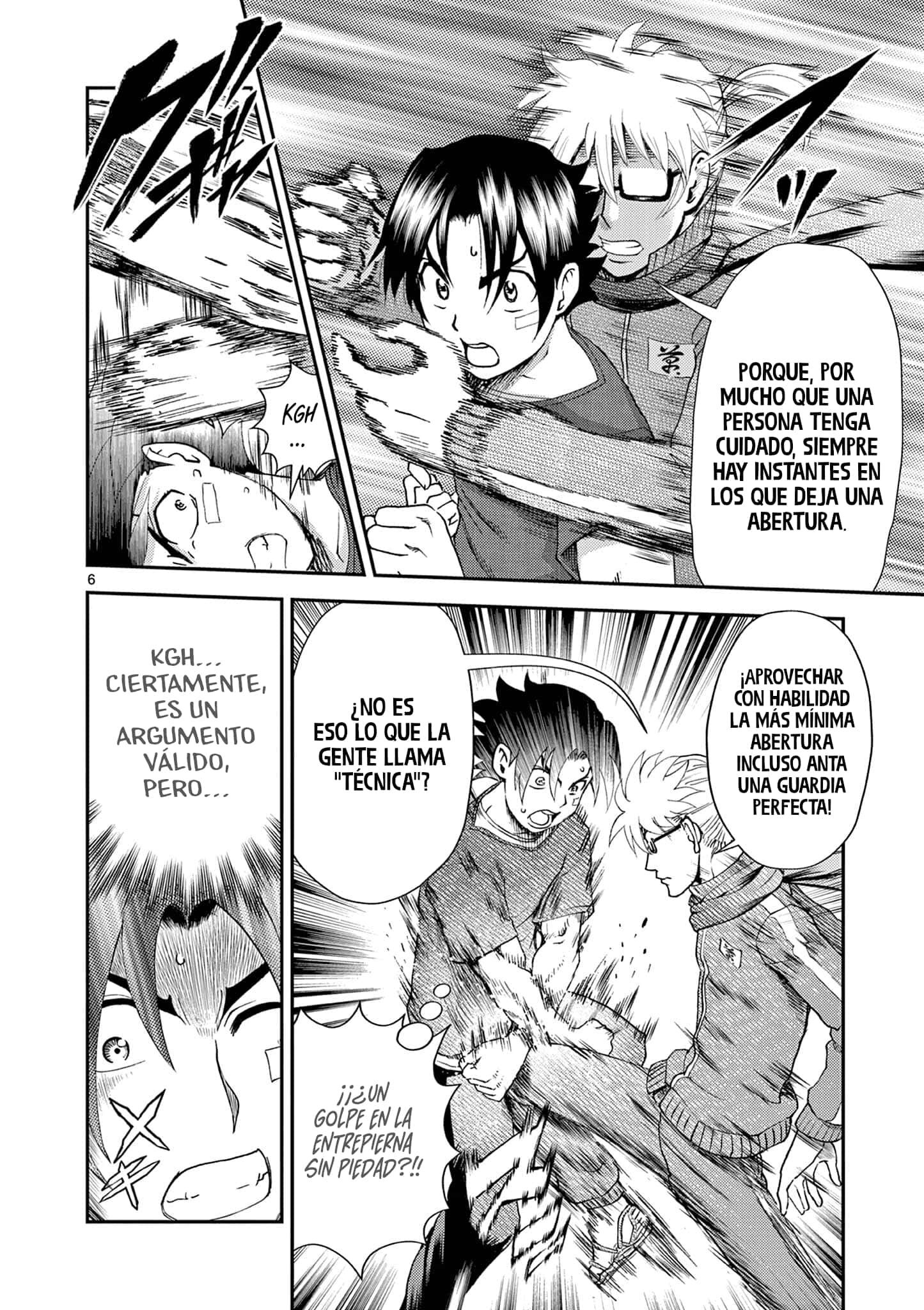 Capitulo 5 page 6