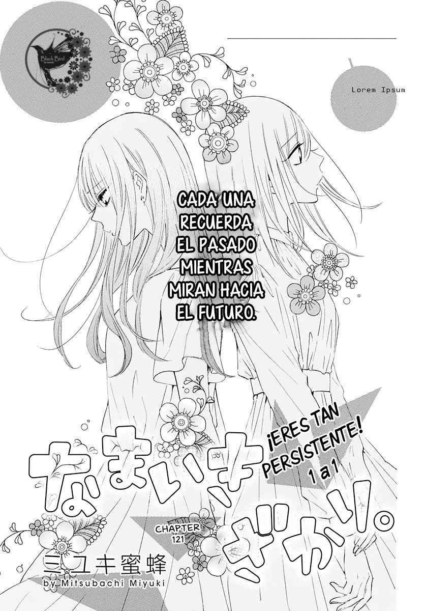 Capitulo 121 page 6