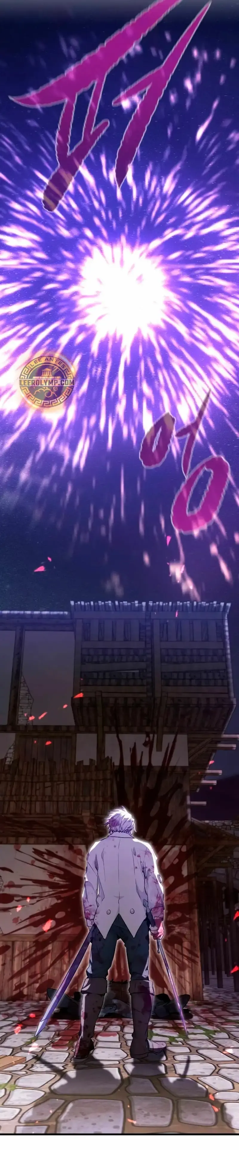 Capitulo 5 page 42