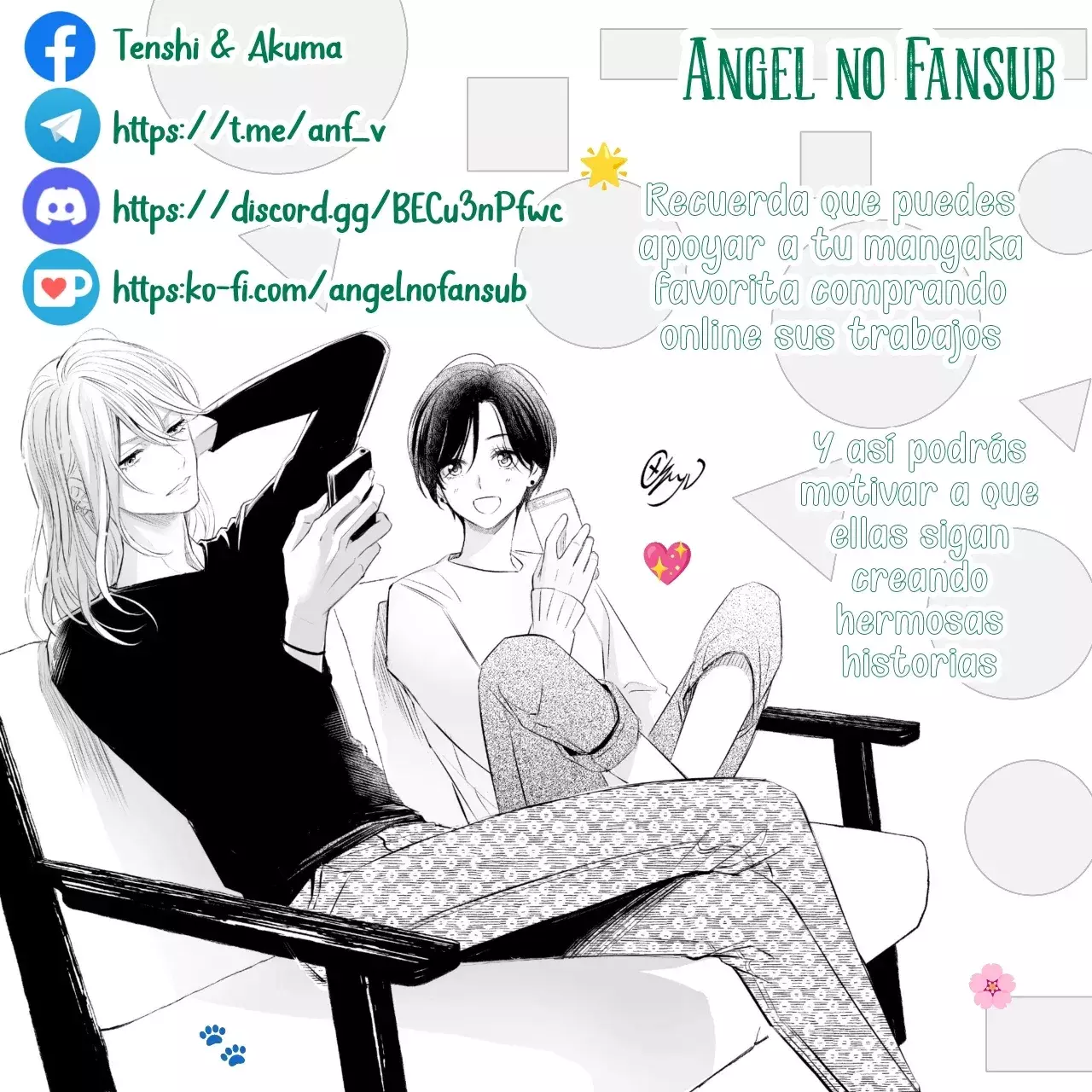 Capitulo 3 page 45