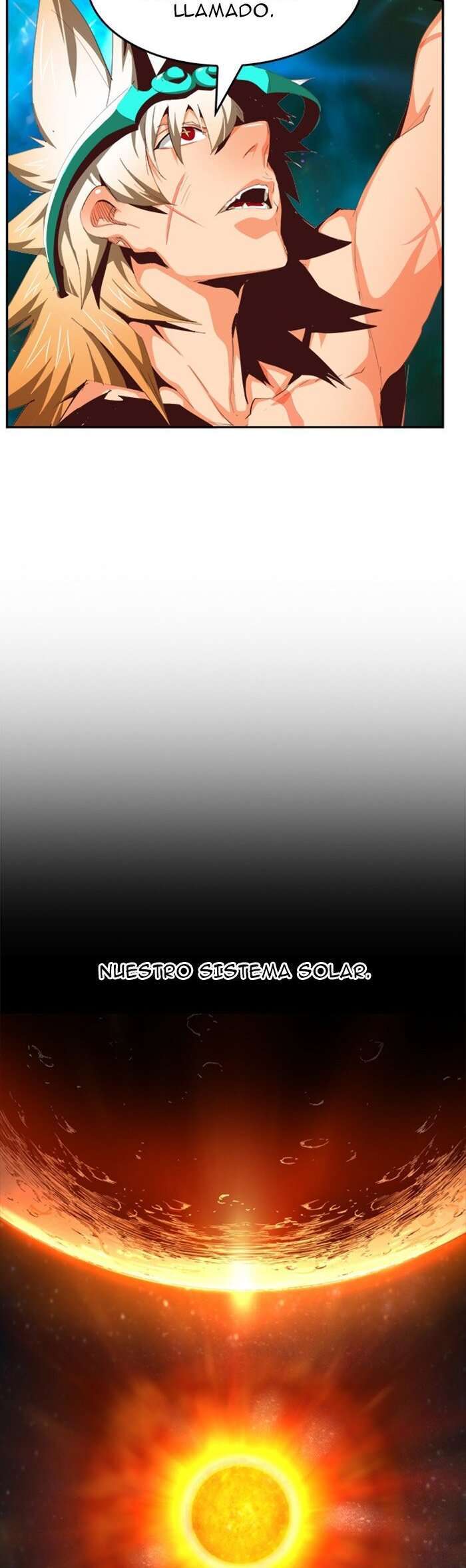 Capitulo 556 page 6