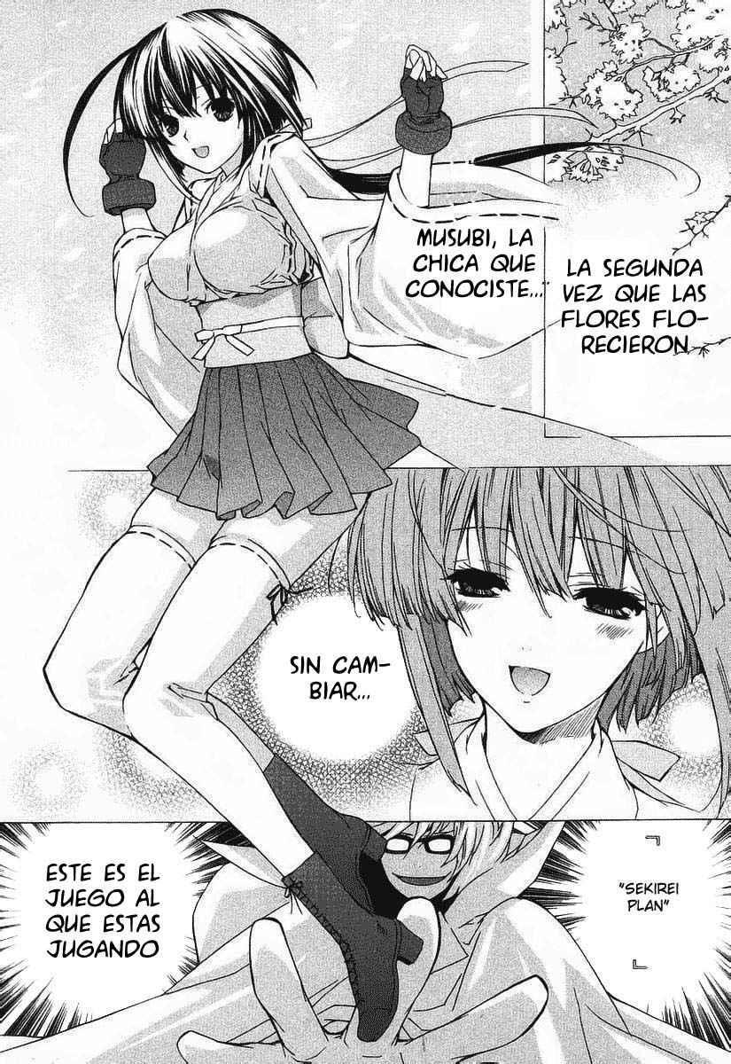Capitulo 0.02 page 7