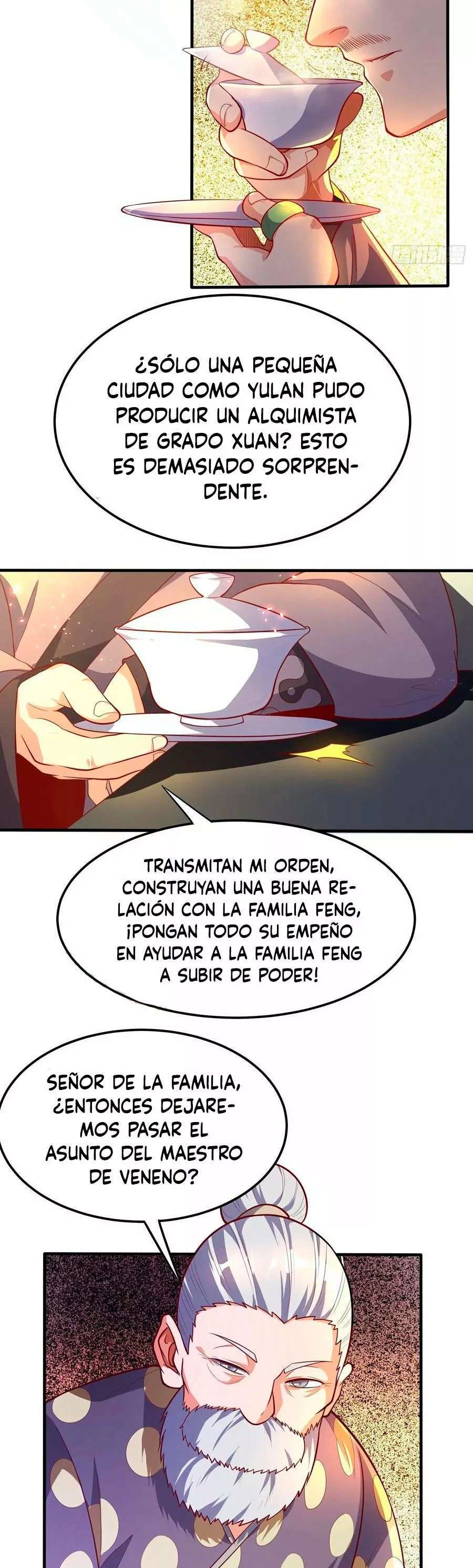 Capitulo 47 page 17