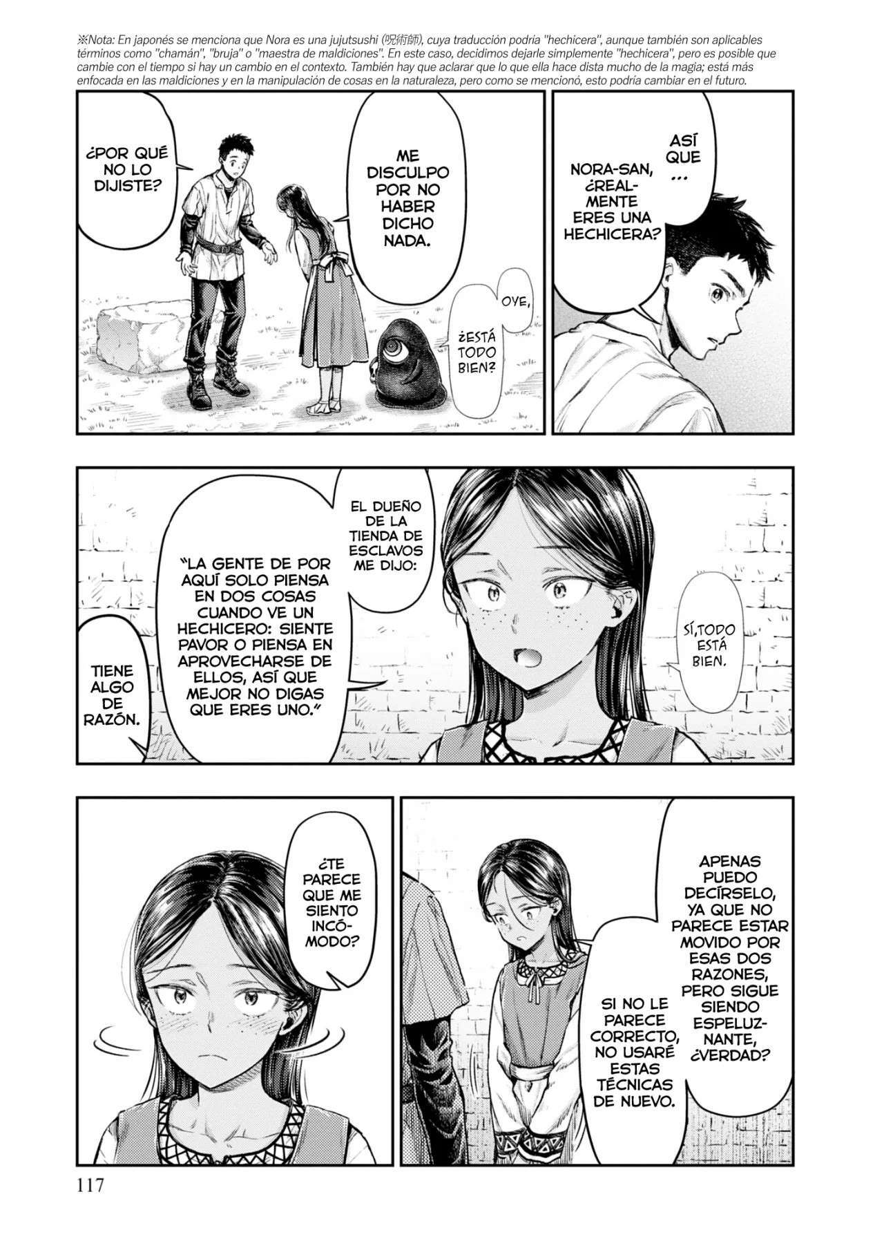 Capitulo 3 page 4