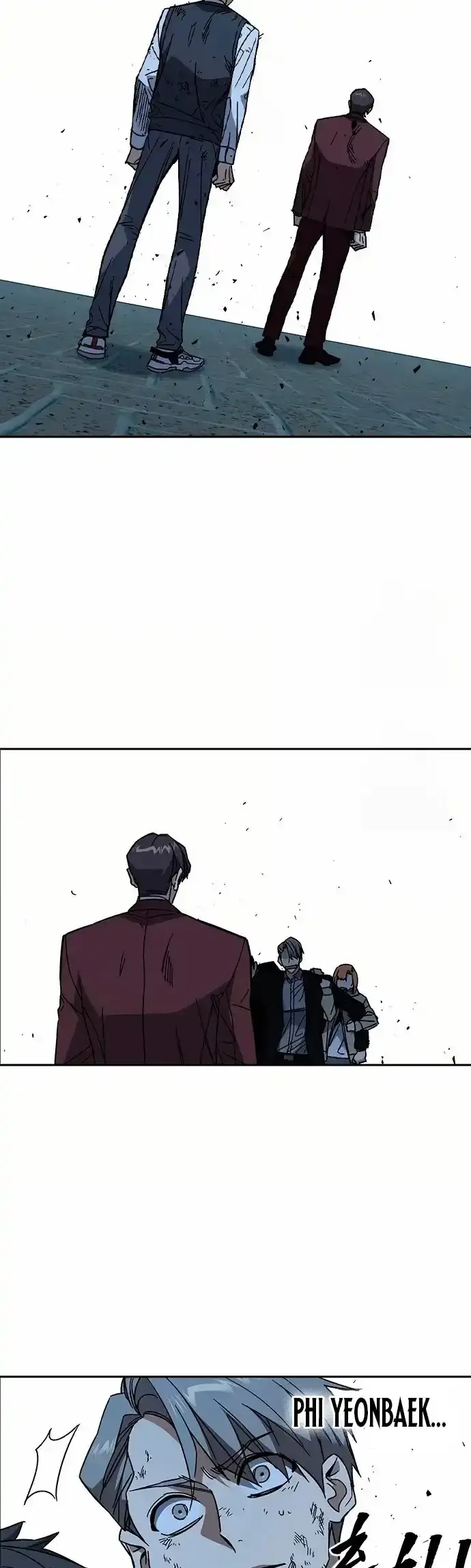 Capitulo 291 page 36