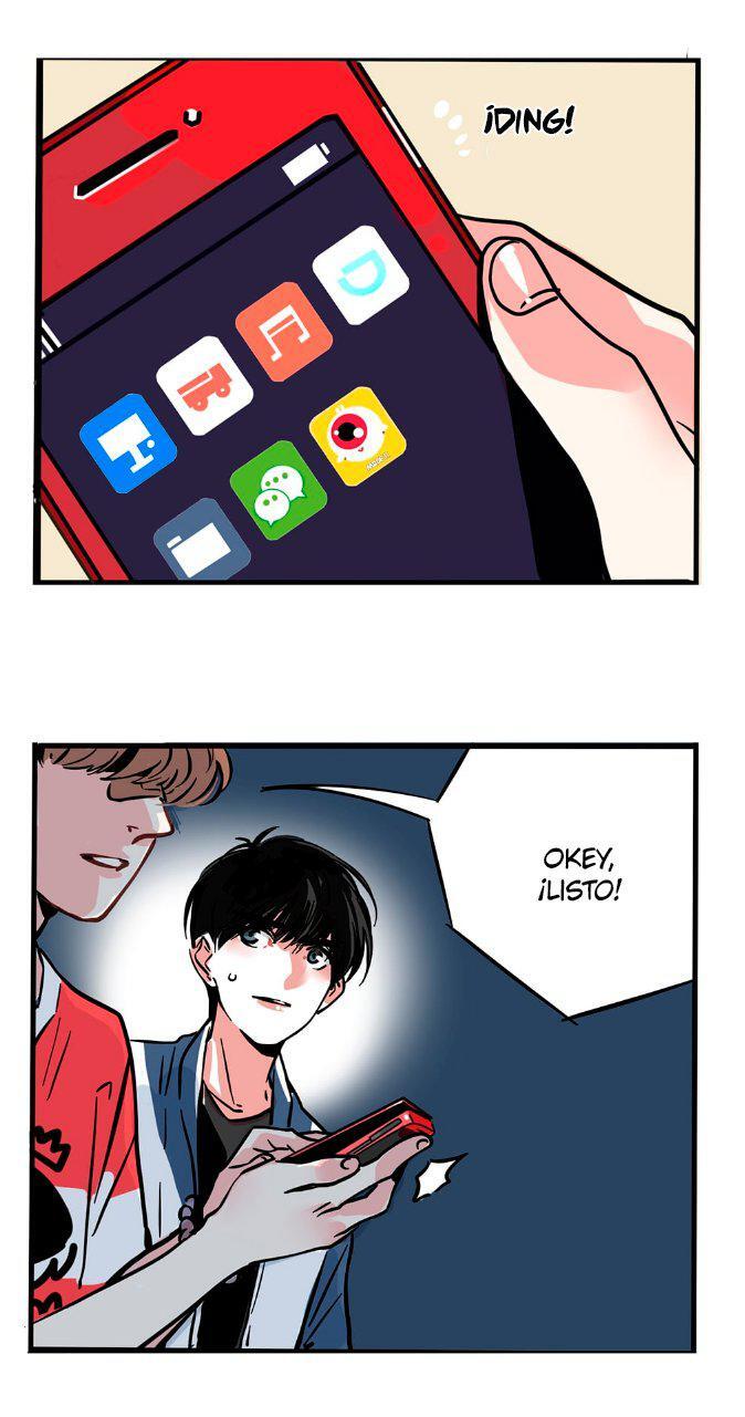 Capitulo 9 page 37