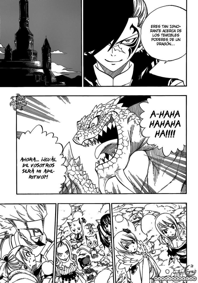 Capitulo 330 page 14