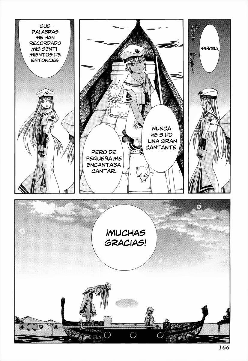 Capitulo 55 page 34