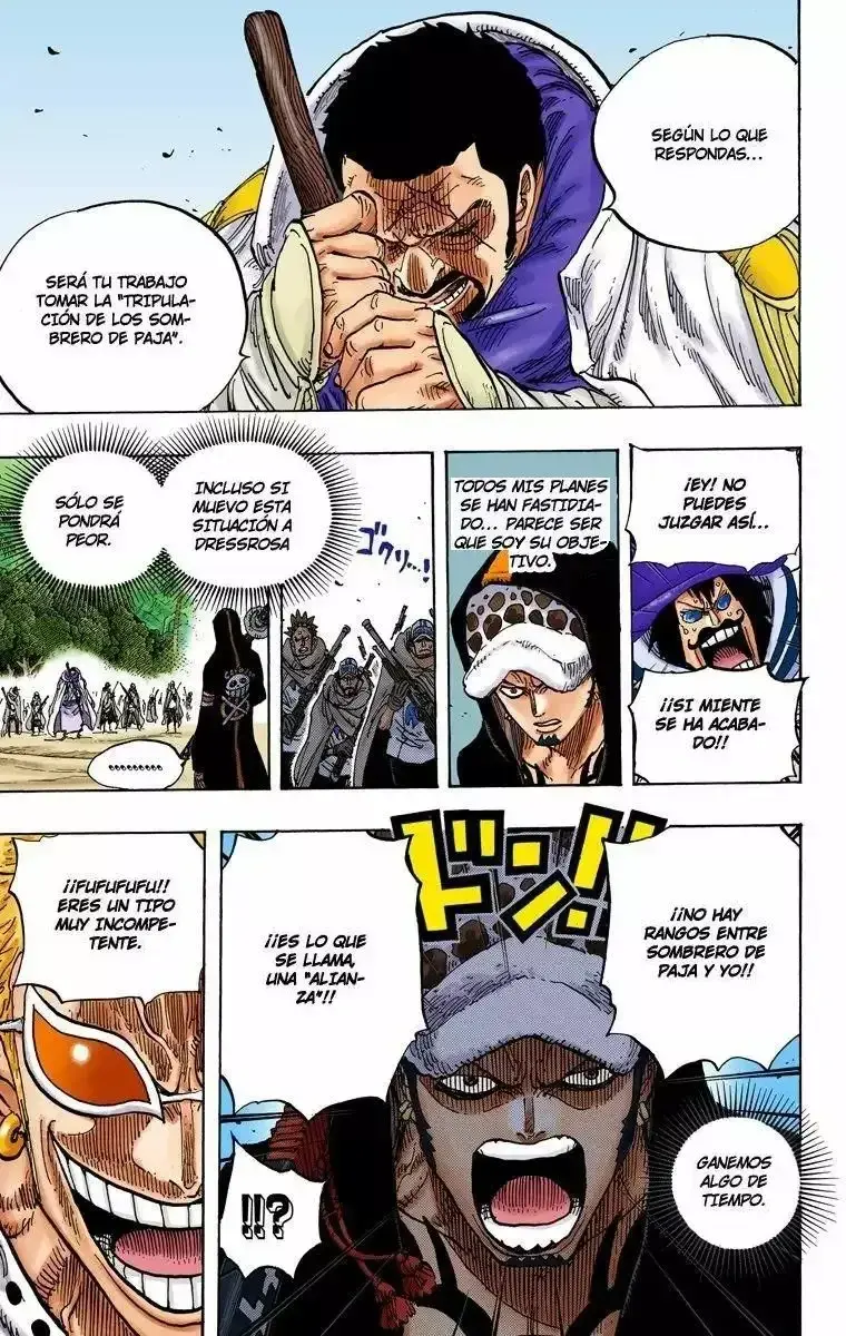 Capitulo 713 page 5