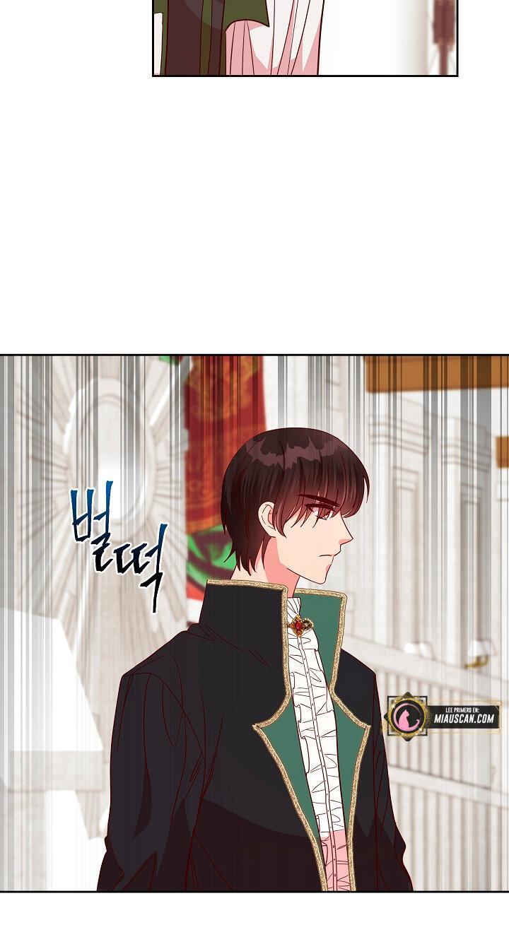 Capitulo 45 page 62