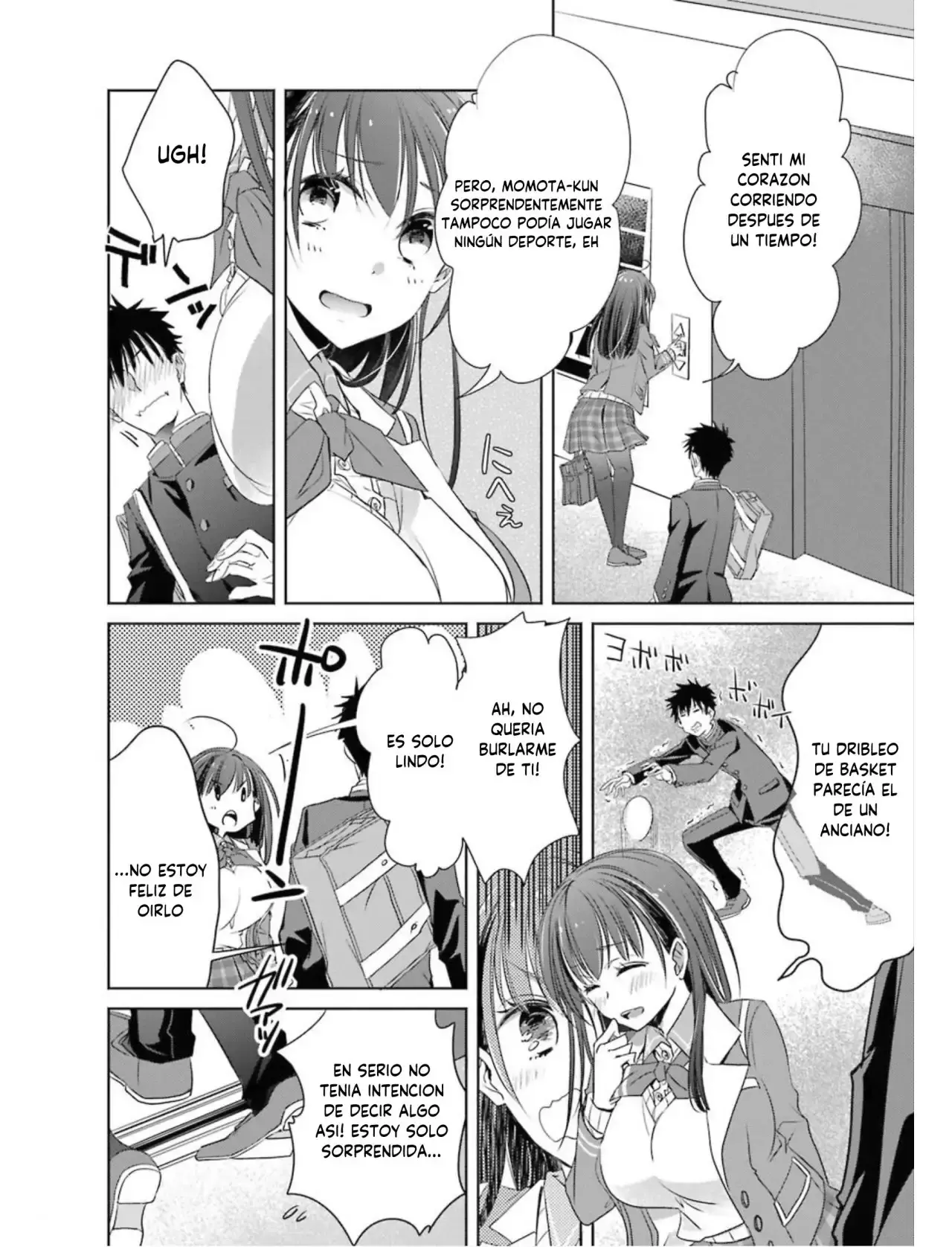 Capitulo 2 page 35