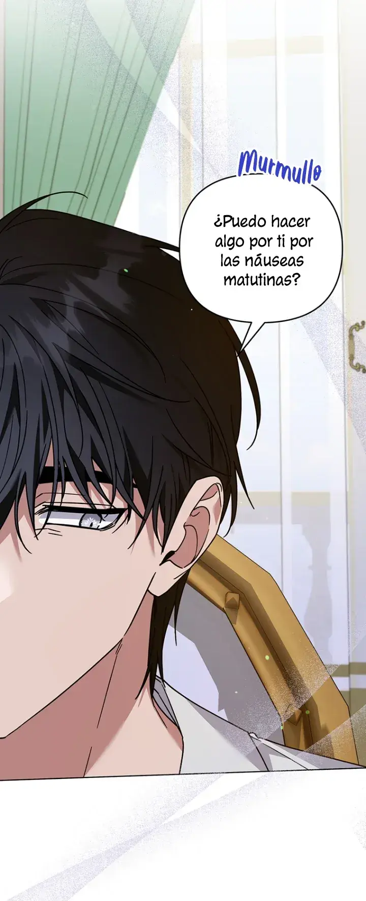 Capitulo 148 page 10
