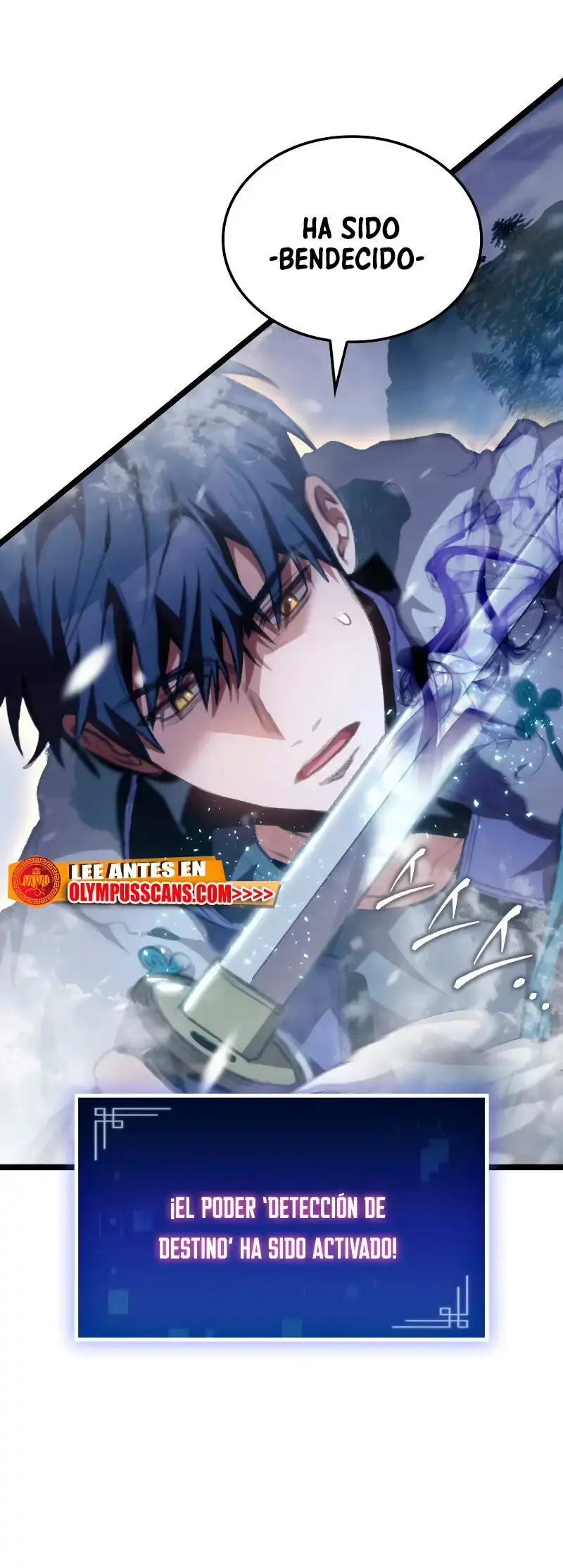 Capitulo 16 page 6