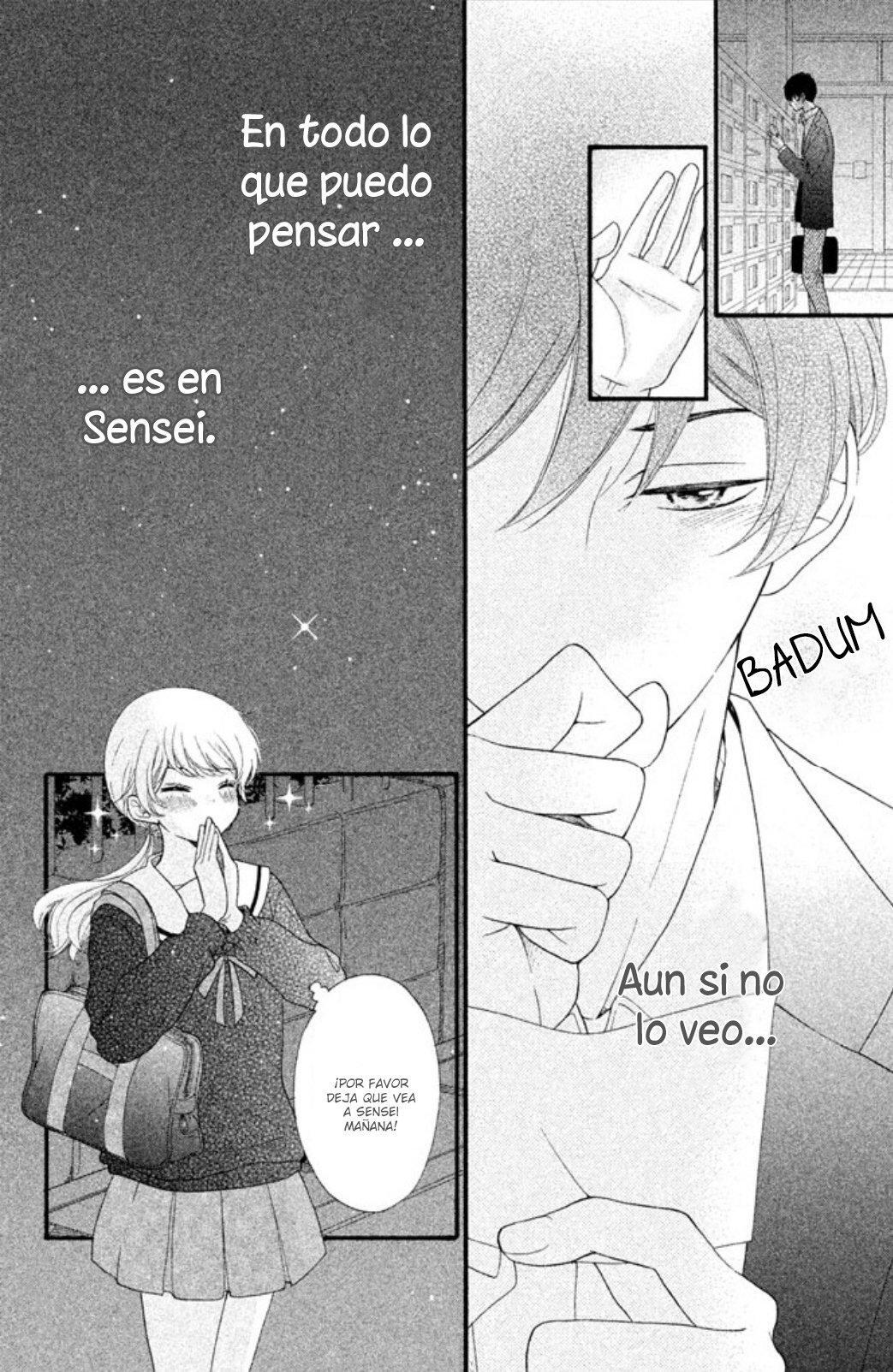 Capitulo 6 page 18