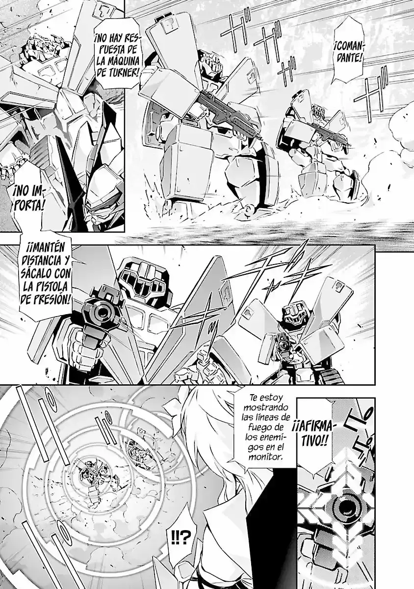 Capitulo 2 page 4