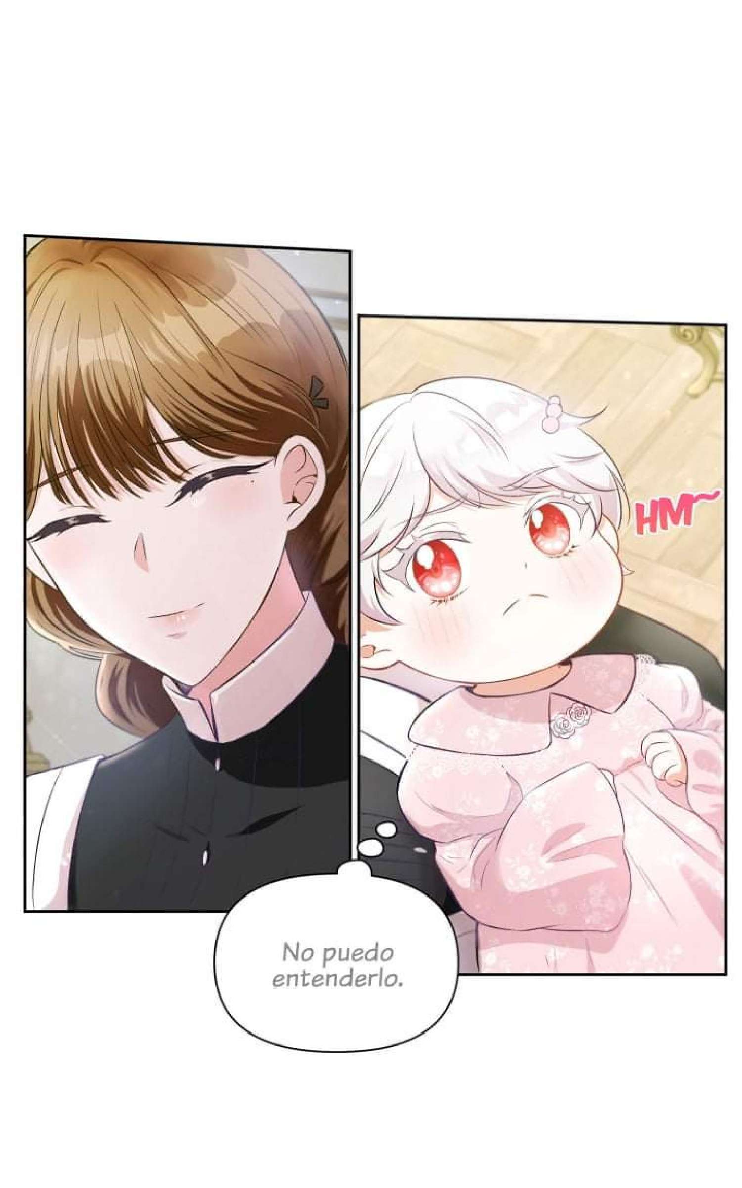 Capitulo 2 page 15
