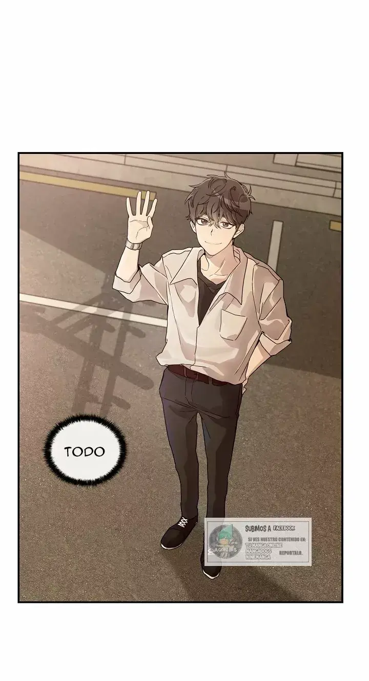 Capitulo 18 page 33