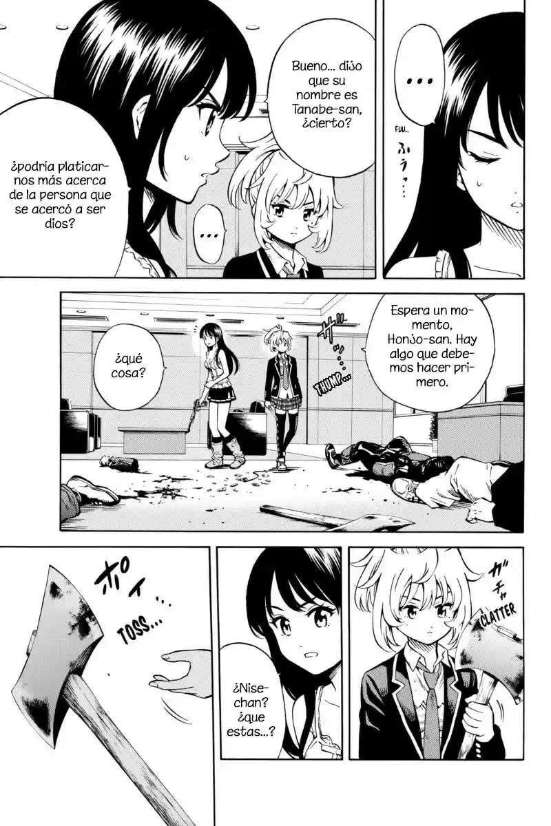 Capitulo 65 page 4