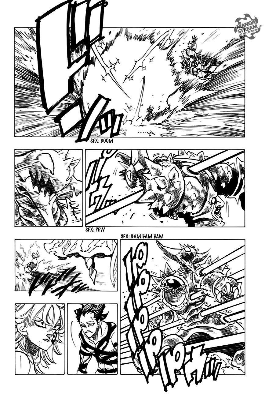 Capitulo 206 page 15