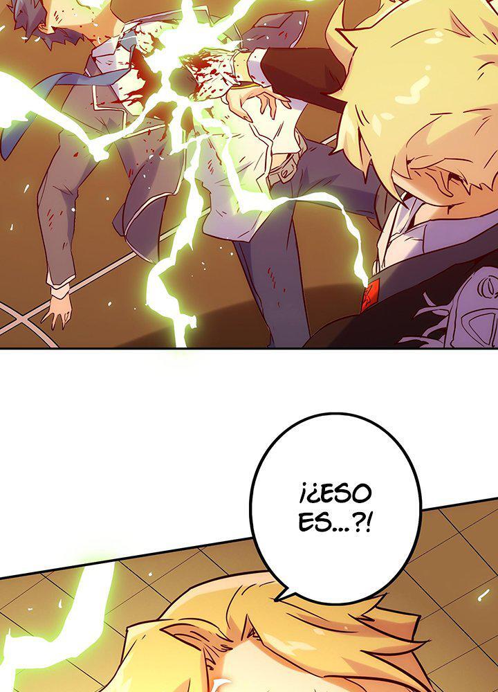 Capitulo 23 page 79
