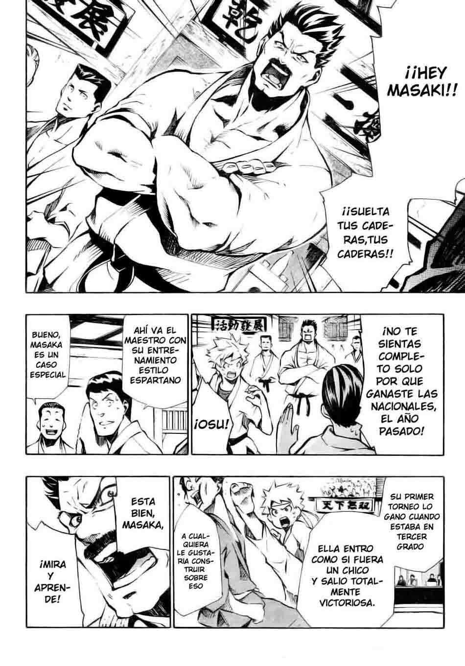 Capitulo 1 page 18
