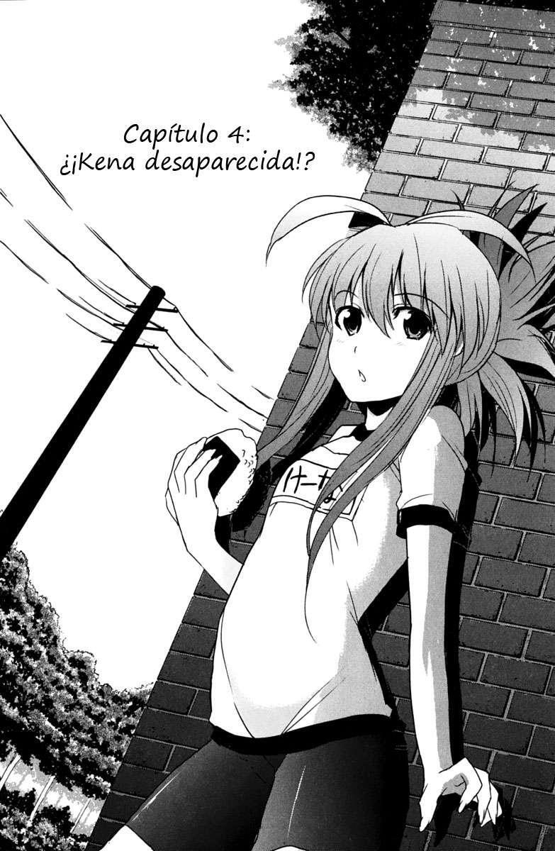 Capitulo 4 page 2