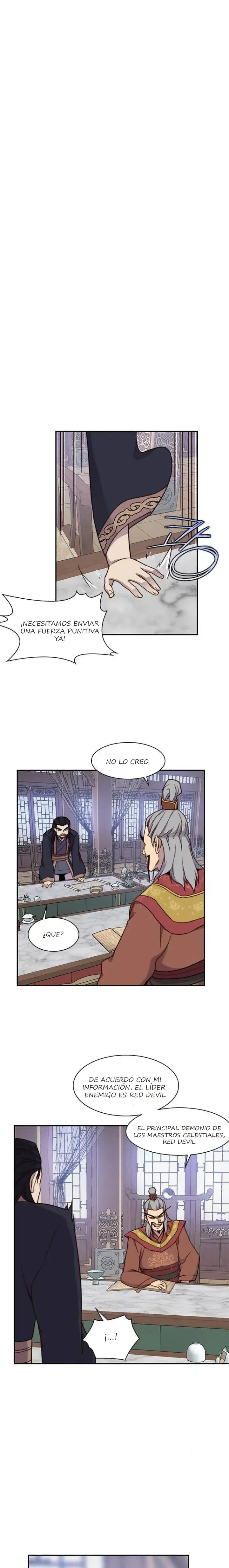 Capitulo 23 page 20