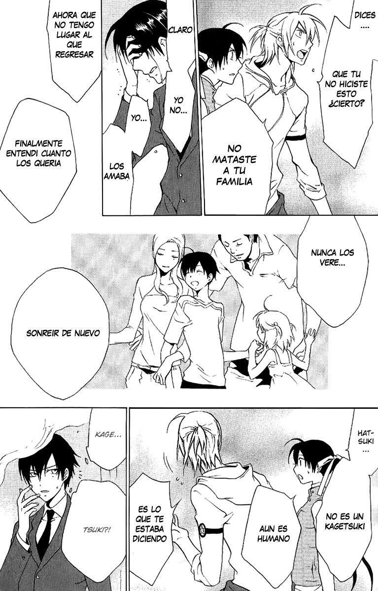 Capitulo 1 page 39