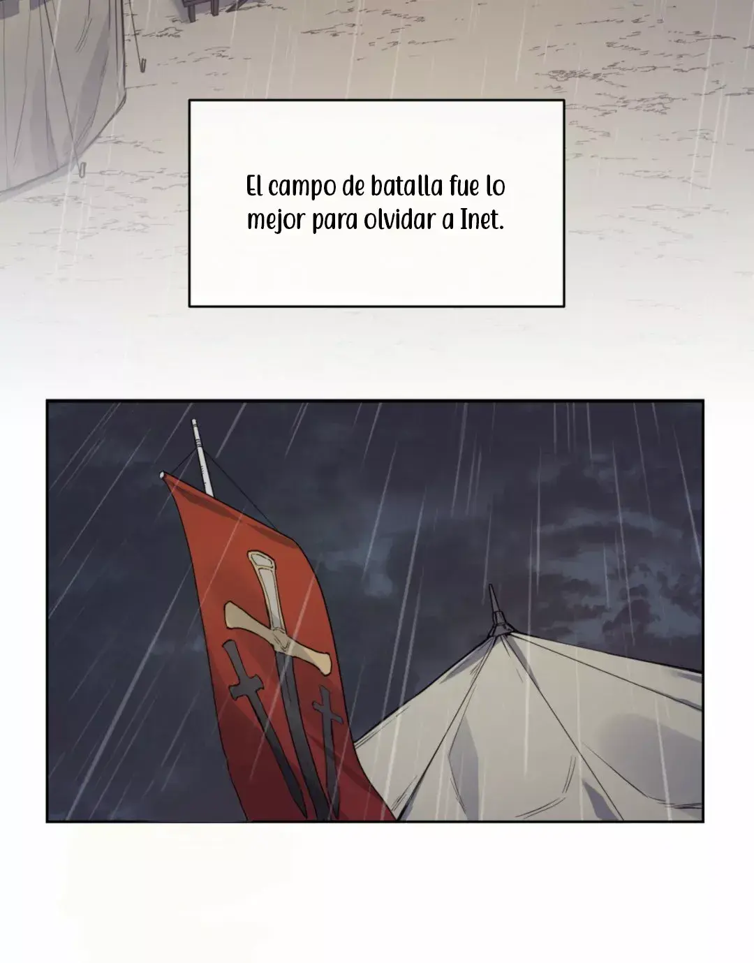 Capitulo 30 page 70
