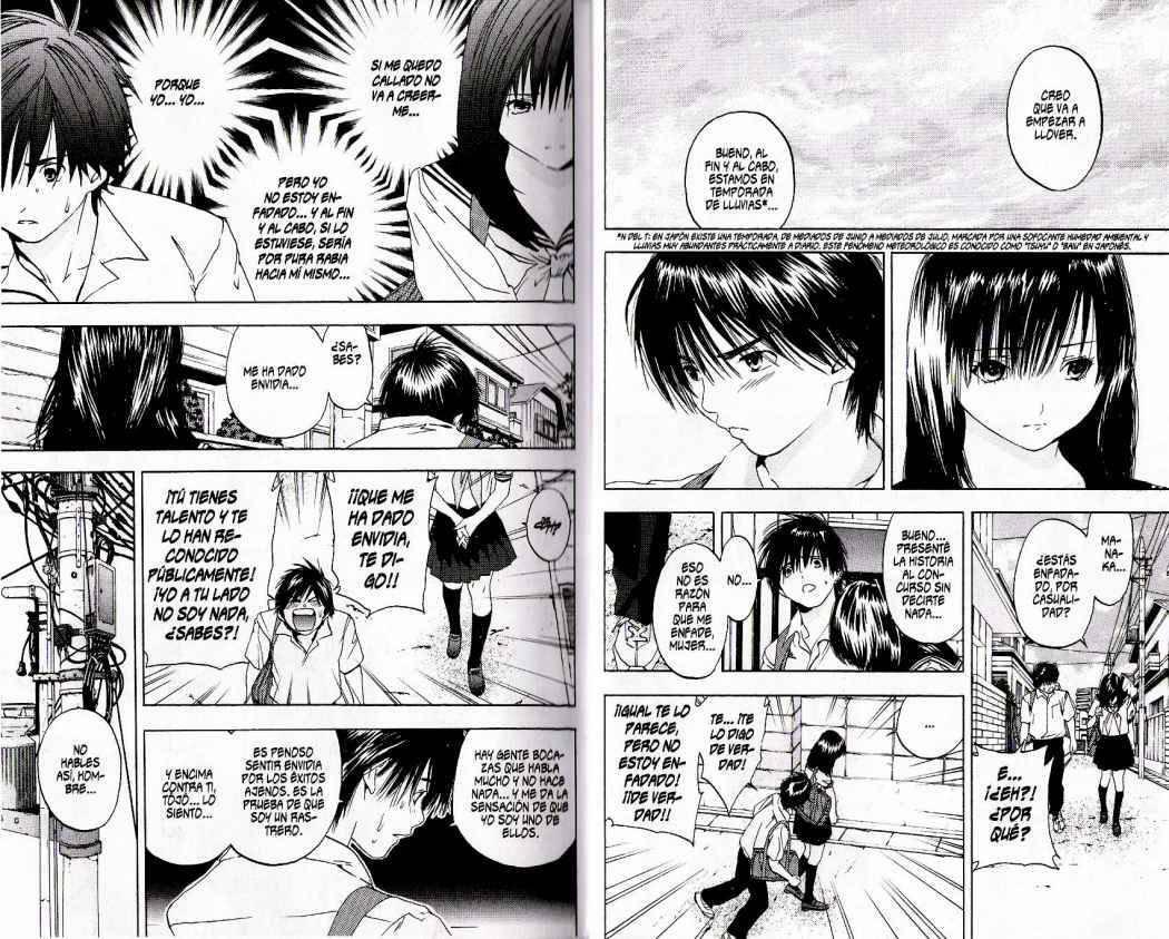 Capitulo 65 page 8