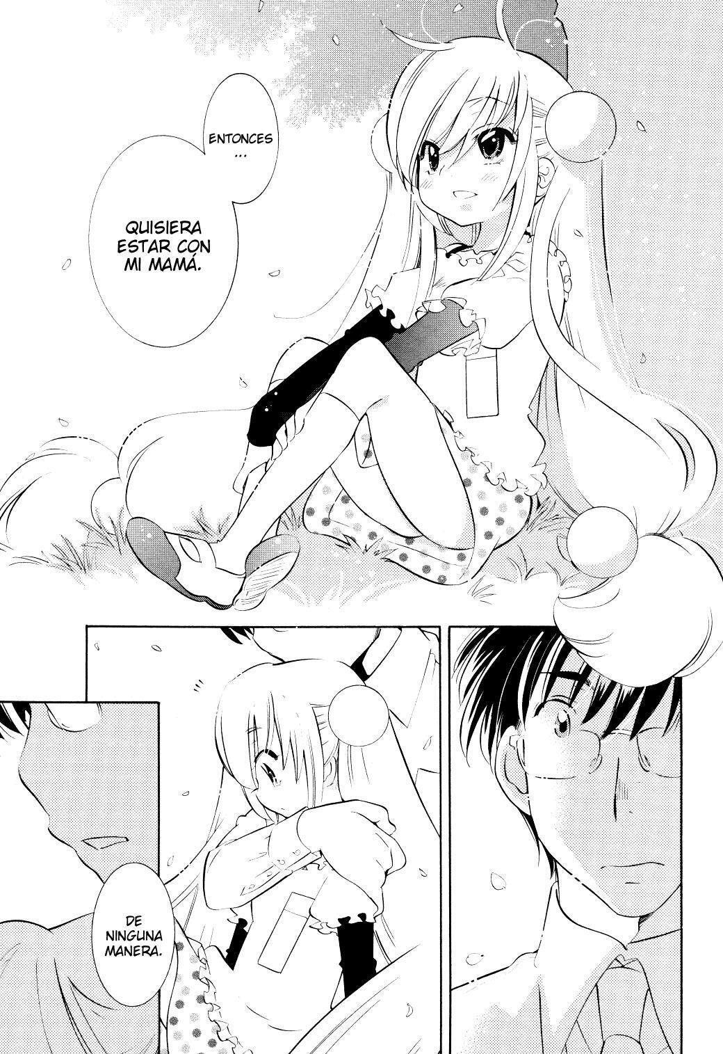 Capitulo 65 page 14