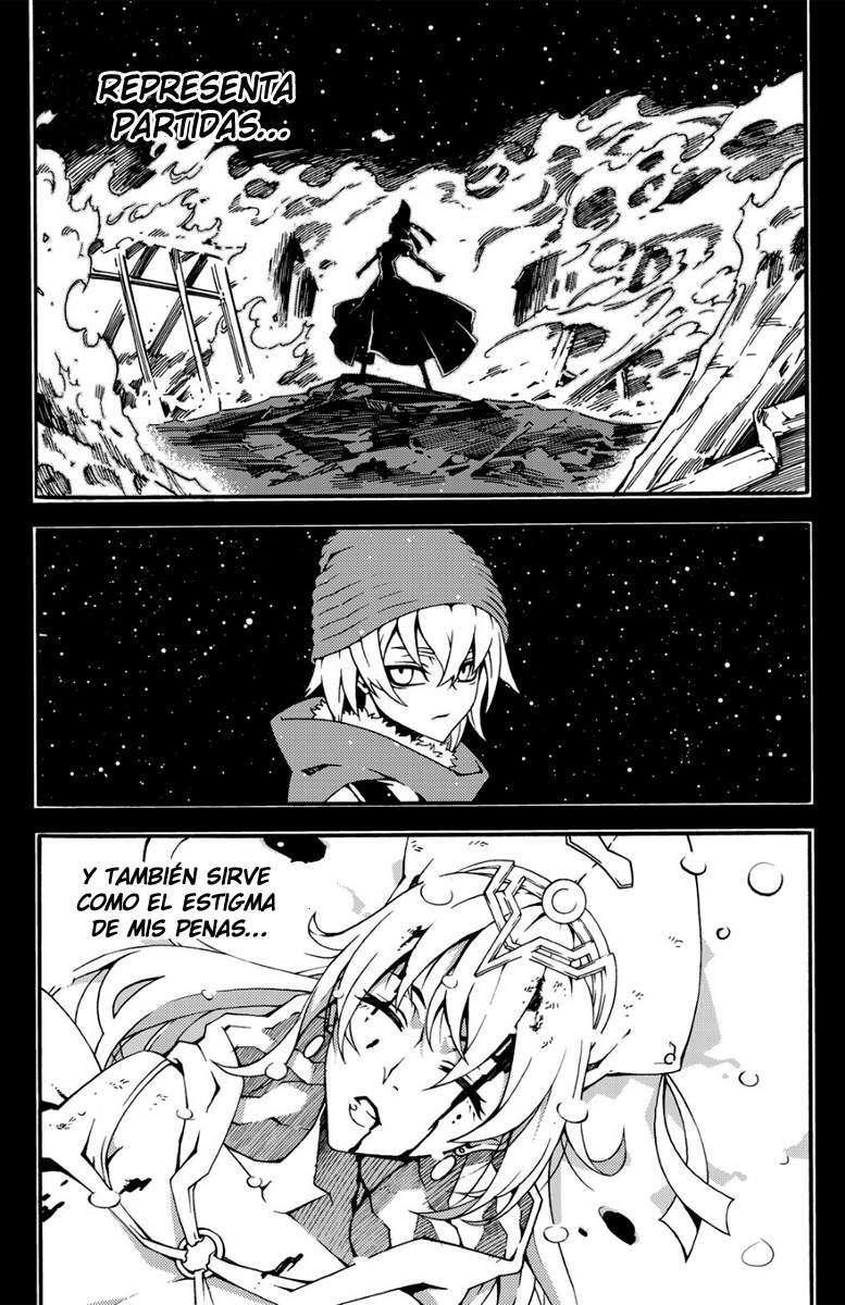 Capitulo 109 page 13
