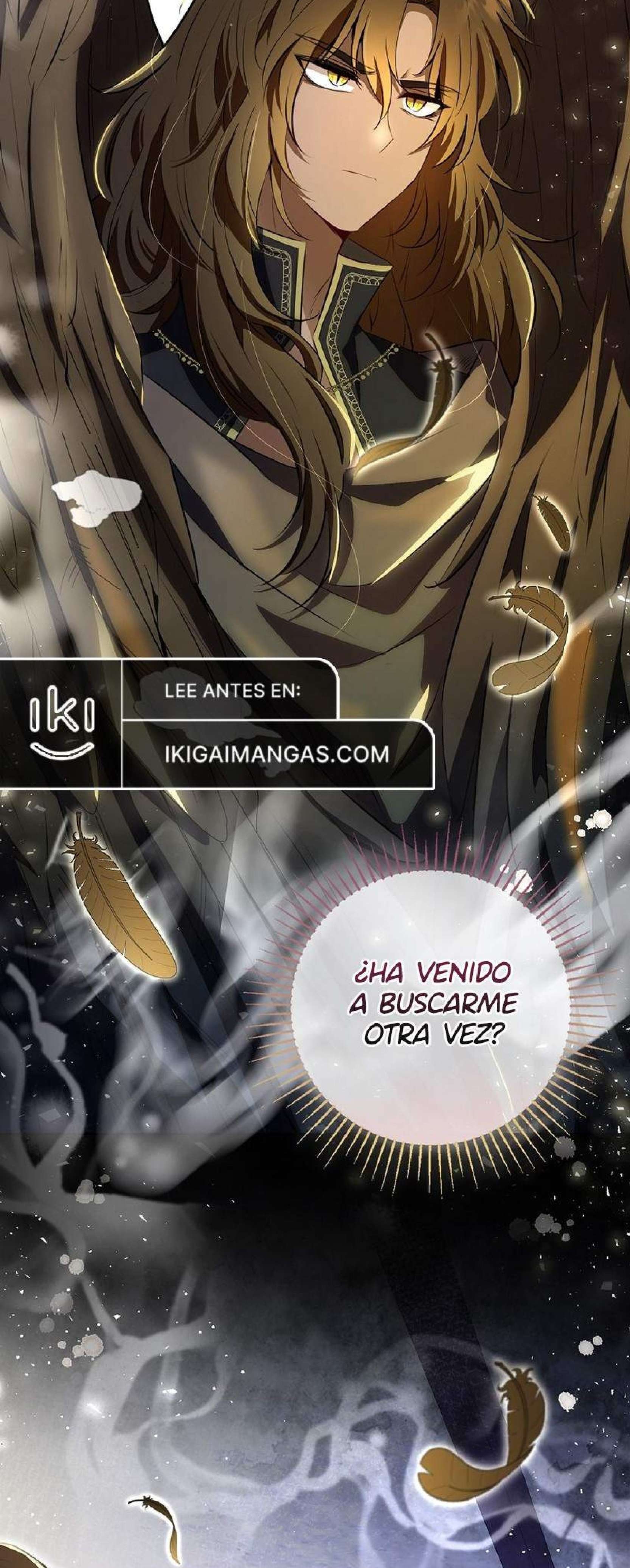 Capitulo 109 page 7