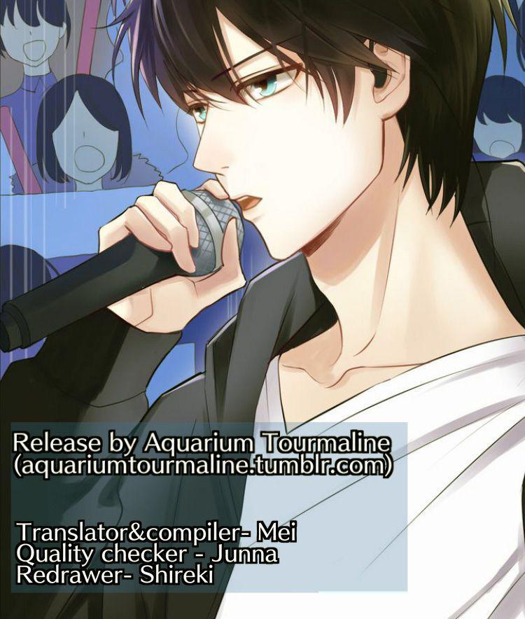 Capitulo 45 page 12
