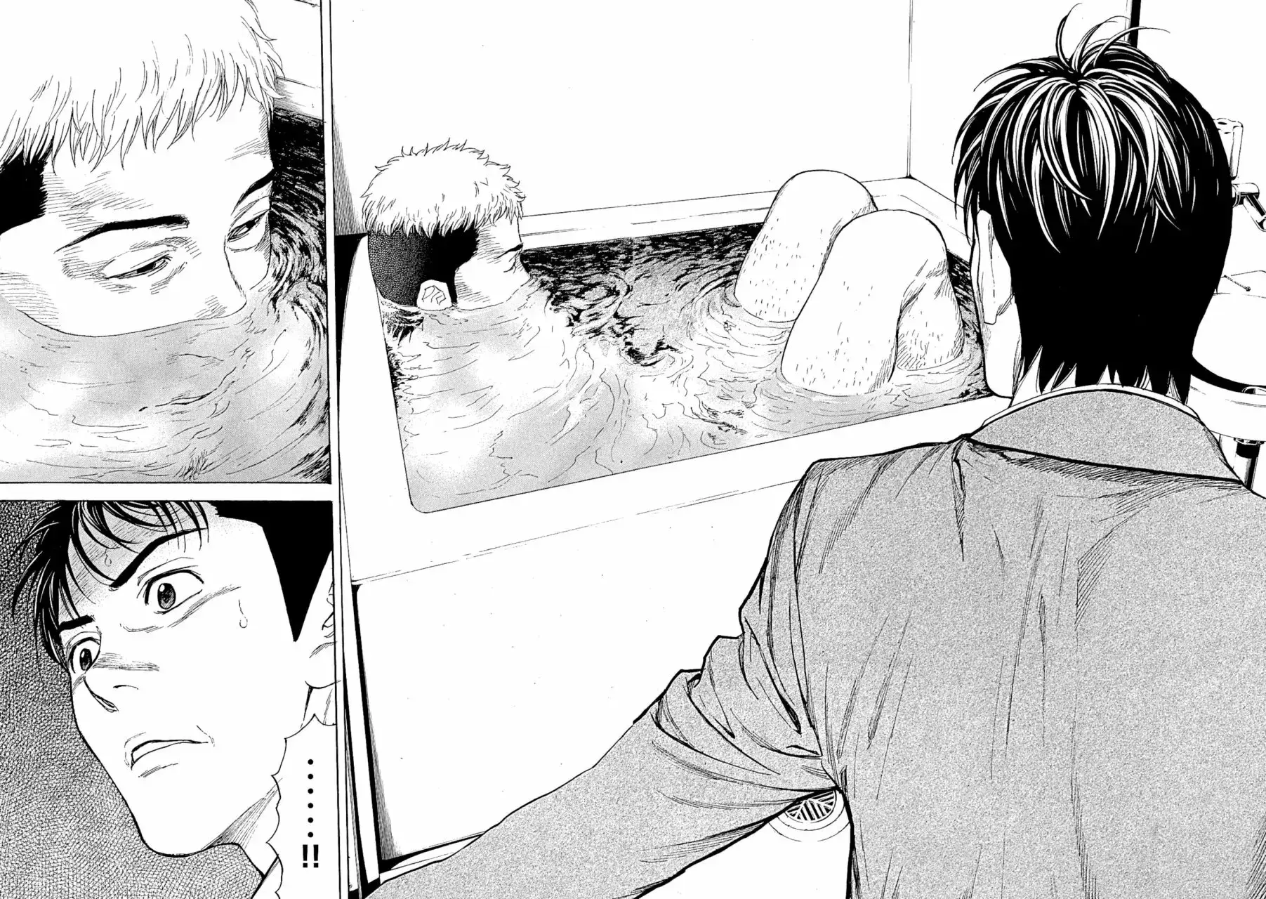 Capitulo 57 page 21