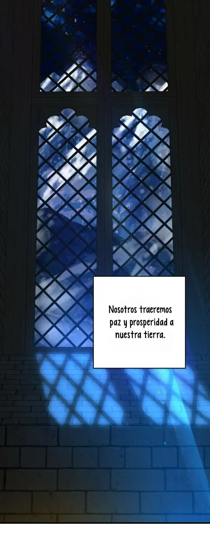 Capitulo 41.1 page 61