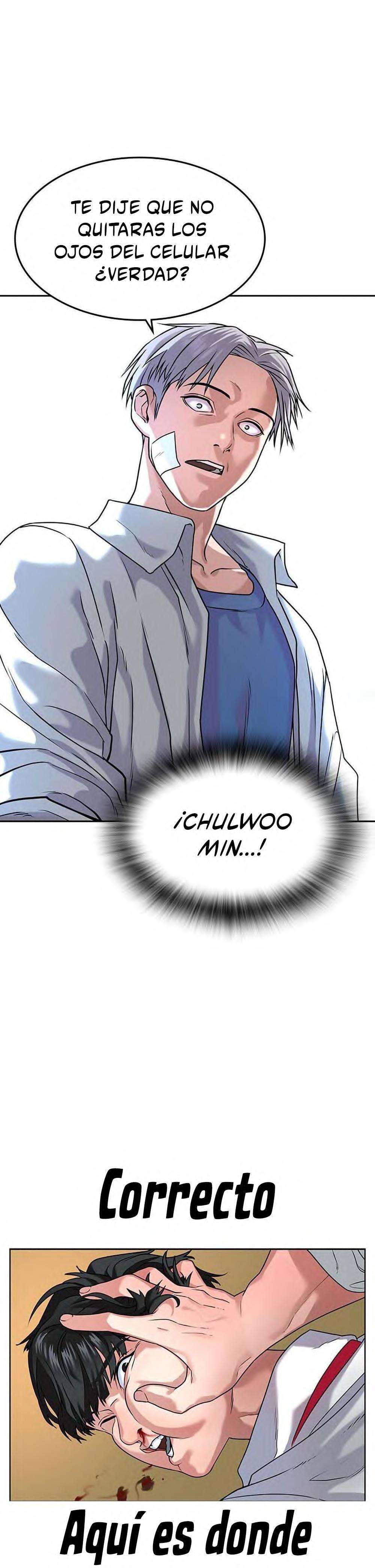 Capitulo 1 page 62