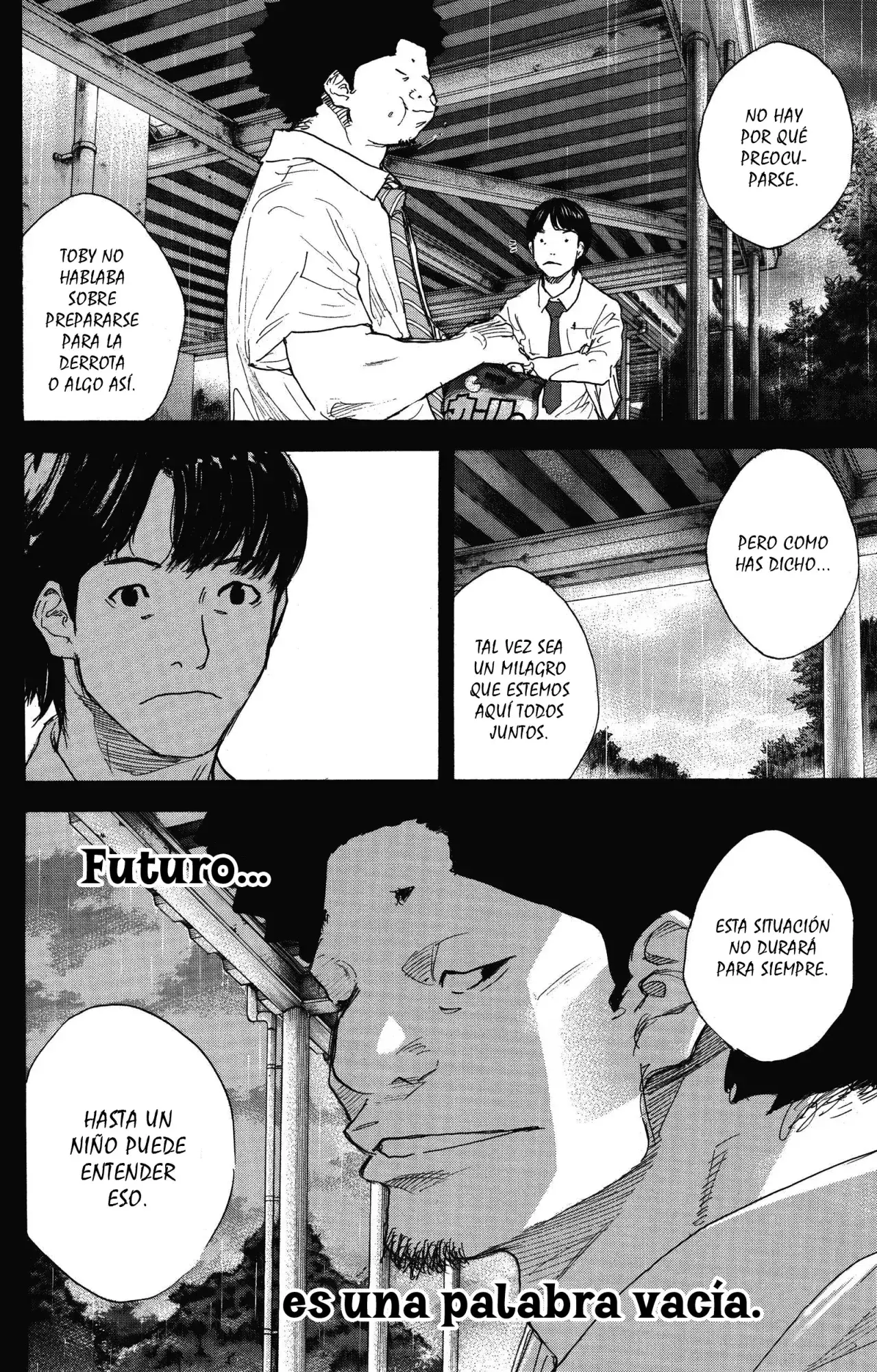 Capitulo 280 page 43