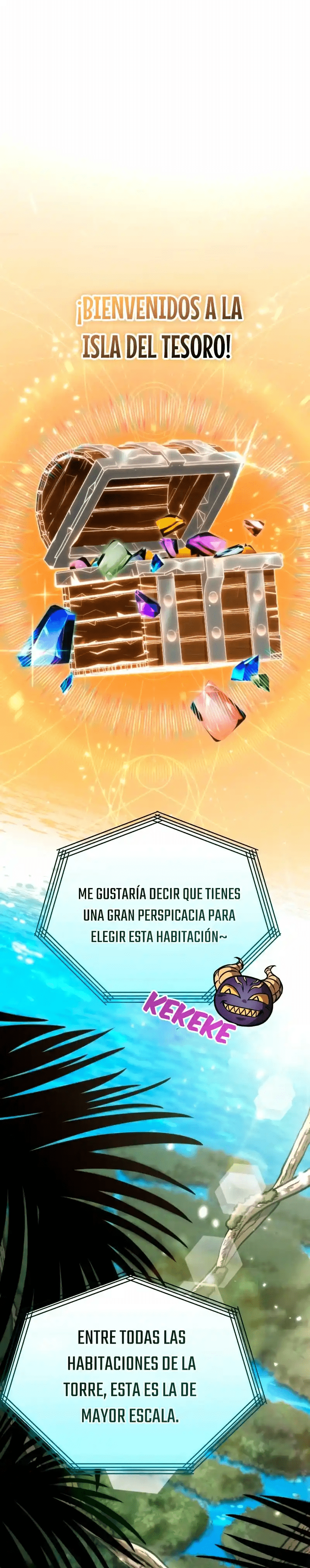 Capitulo 38 page 12