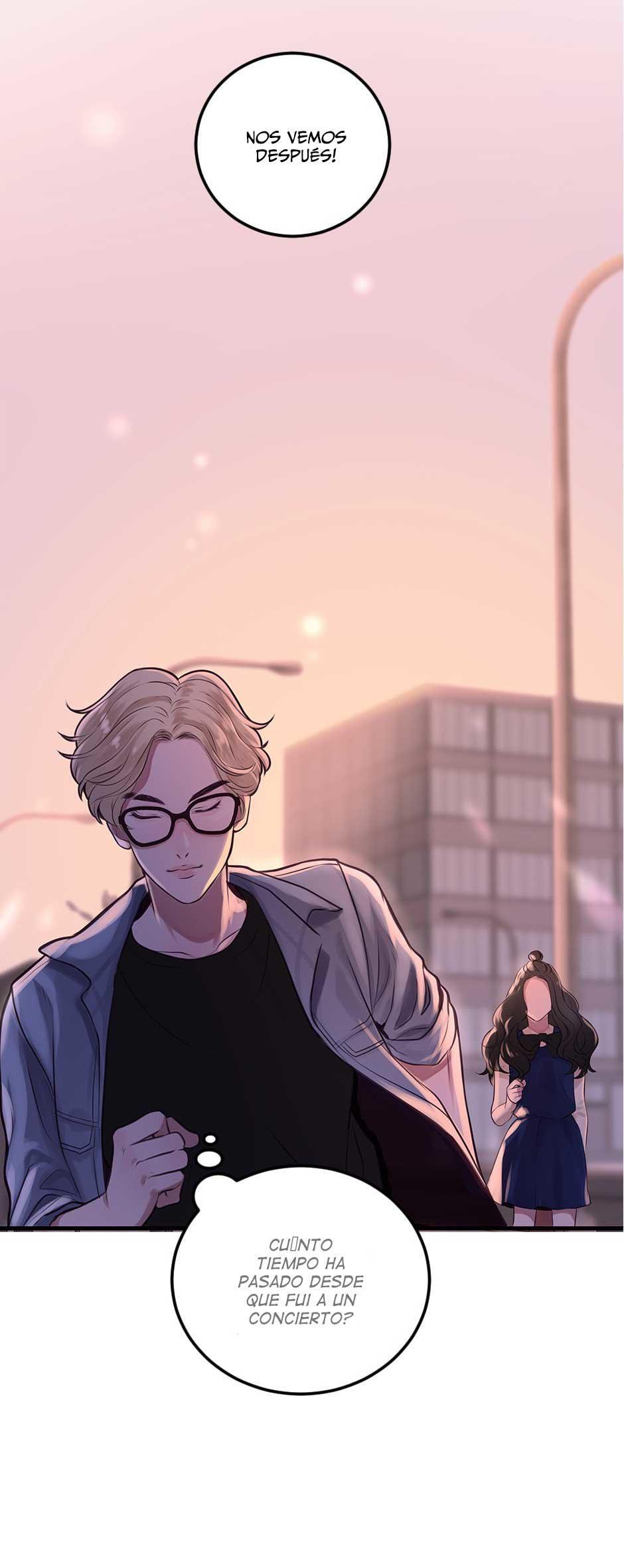Capitulo 6 page 26