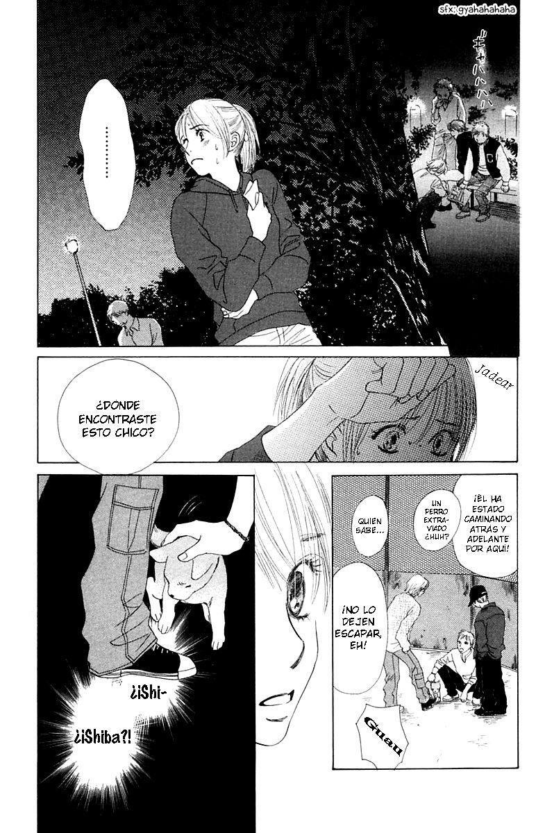 Capitulo 8 page 28