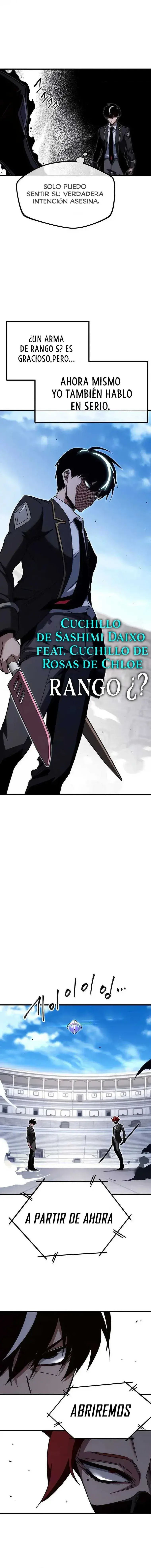 Capitulo 12 page 12