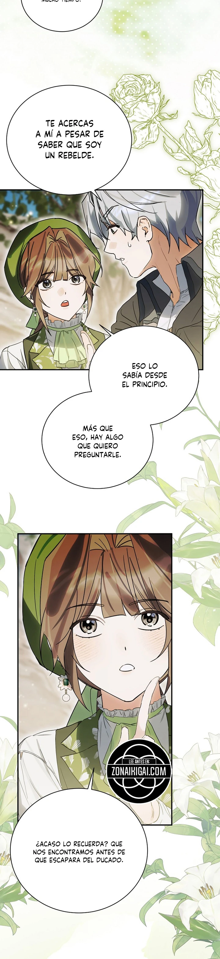 Capitulo 60 page 9