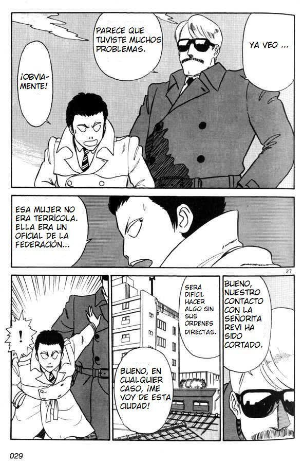 Capitulo 1 page 28