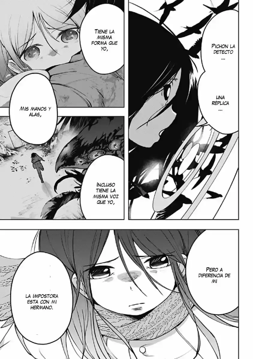 Capitulo 20 page 8