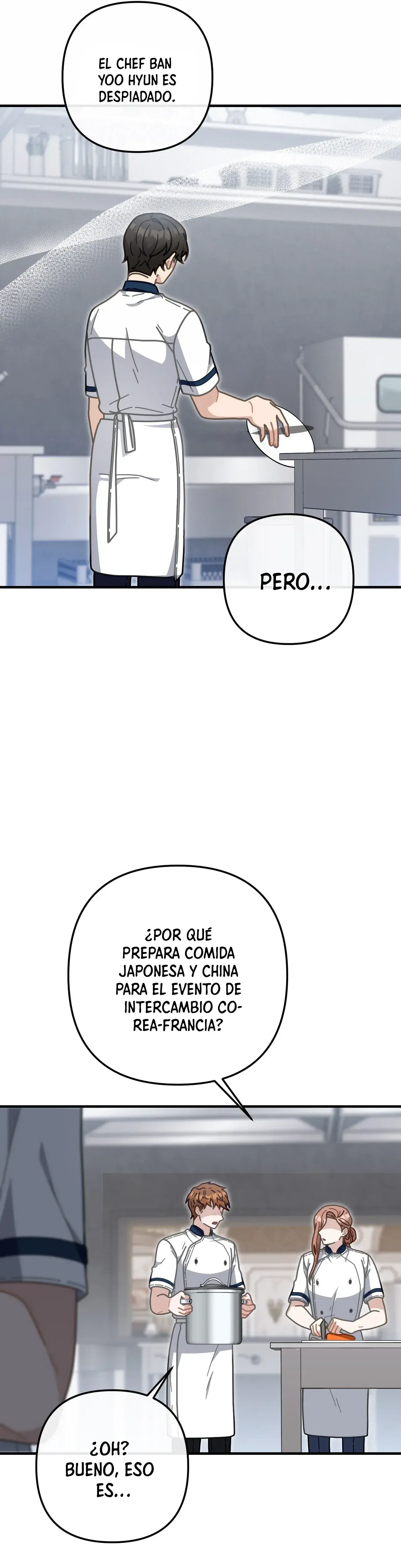 Capitulo 36 page 12
